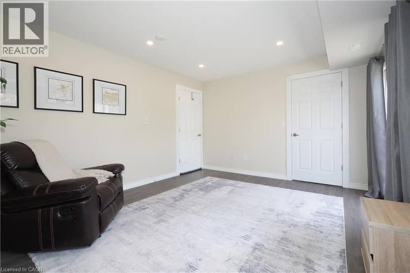 288 ALBERT Street Unit# 208 — photo 19 of 40