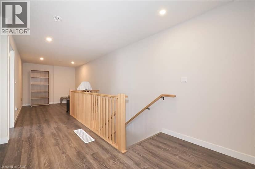 288 ALBERT Street Unit# 208 — photo 25 of 40