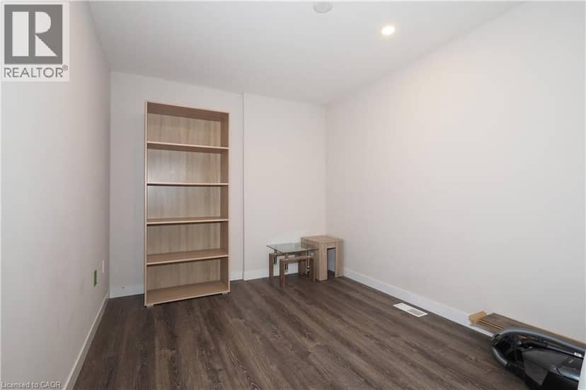 288 ALBERT Street Unit# 208 — photo 36 of 40
