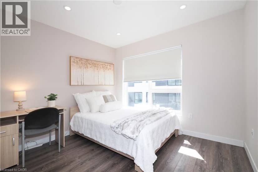 288 ALBERT Street Unit# 208 — photo 33 of 40