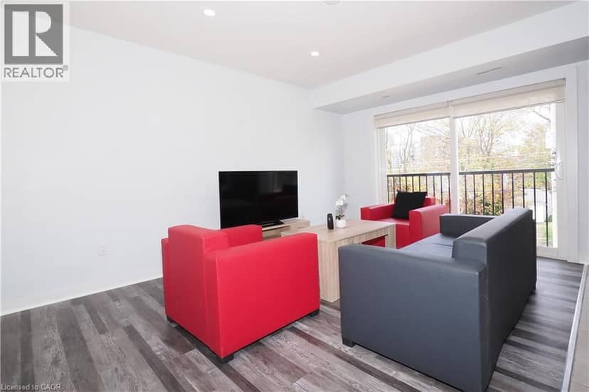 288 ALBERT Street Unit# 208 — photo 7 of 40