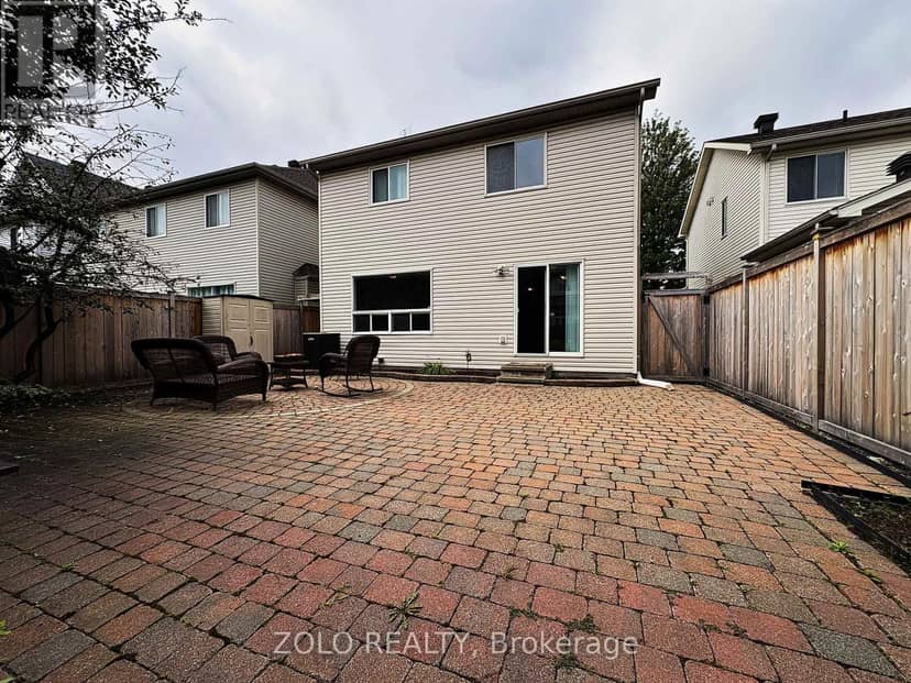 255 Stoneway Drive — photo 24 of 24