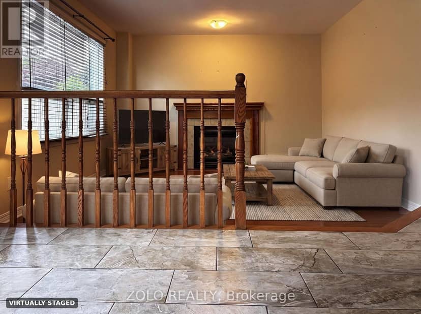 255 Stoneway Drive, Ottawa, photo 8