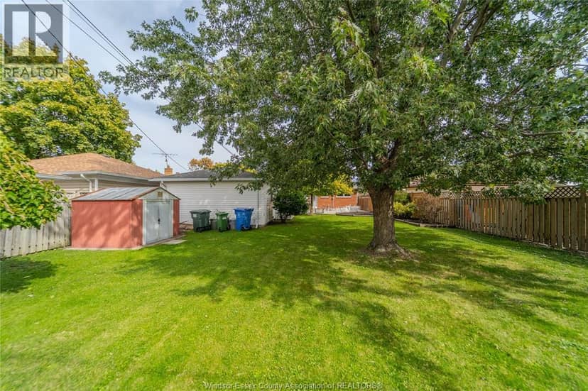 1049 Buckingham Road — photo 40 of 40