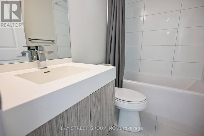 4703 - 251 Jarvis Street — photo 16 of 39