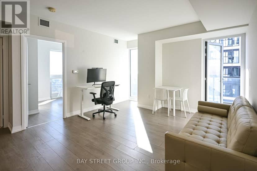 4703 - 251 Jarvis Street — photo 13 of 39