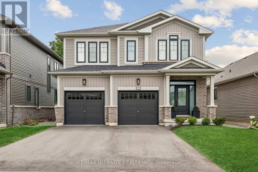 49 Blackbird Way, Hamilton