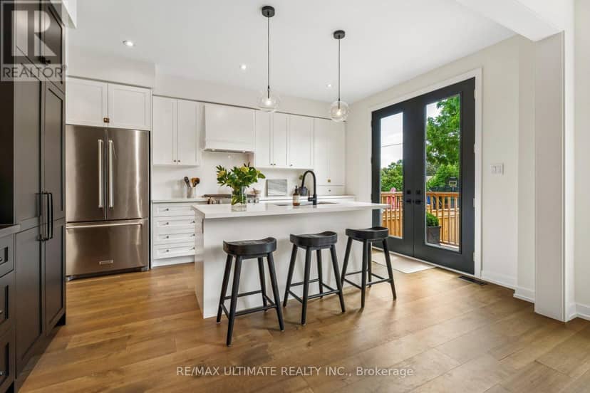 49 Blackbird Way — photo 13 of 36
