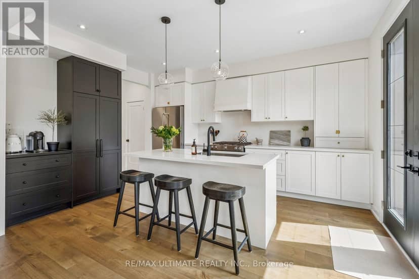 49 Blackbird Way — photo 15 of 36