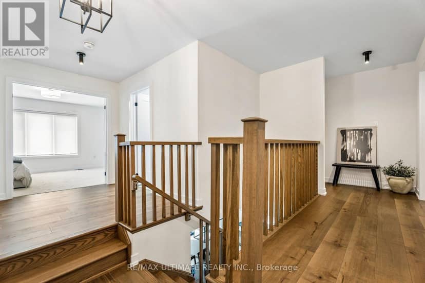 49 Blackbird Way — photo 18 of 36