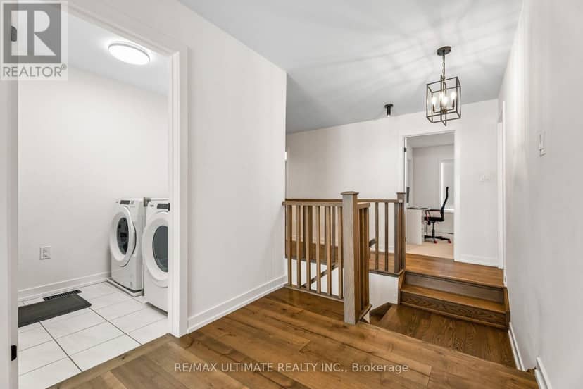 49 Blackbird Way — photo 19 of 36