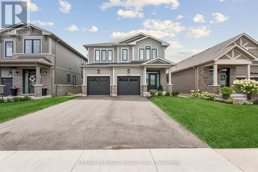 49 Blackbird Way, Hamilton, photo 2