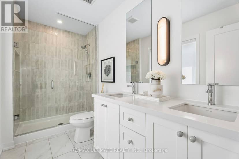 49 Blackbird Way — photo 22 of 36