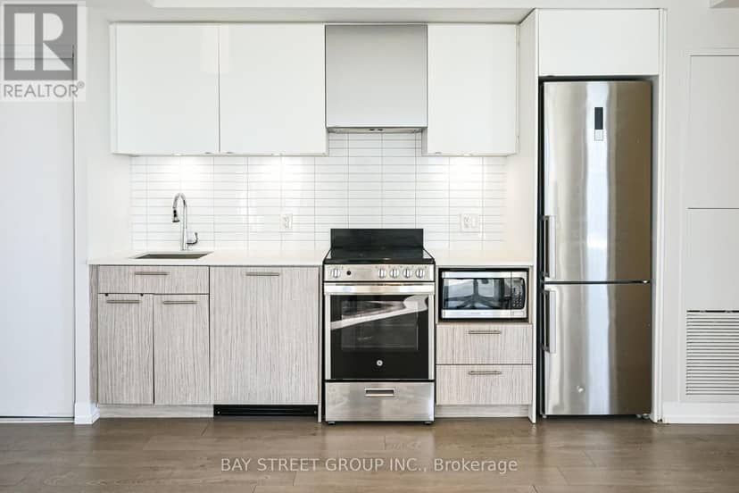 4703 - 251 Jarvis Street — photo 21 of 39