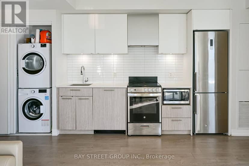 4703 - 251 Jarvis Street — photo 26 of 39