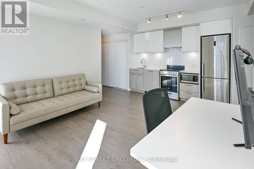 4703 - 251 Jarvis Street — photo 24 of 39