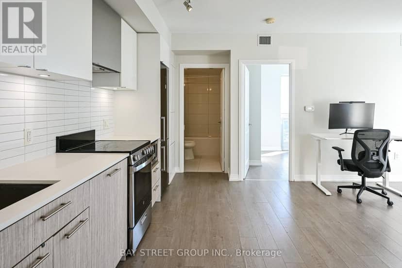 4703 - 251 Jarvis Street — photo 22 of 39