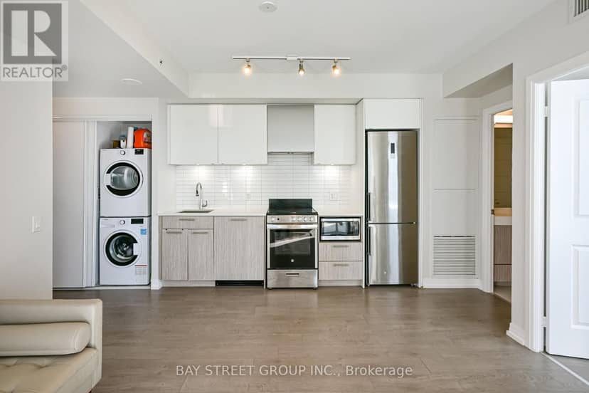 4703 - 251 Jarvis Street — photo 25 of 39