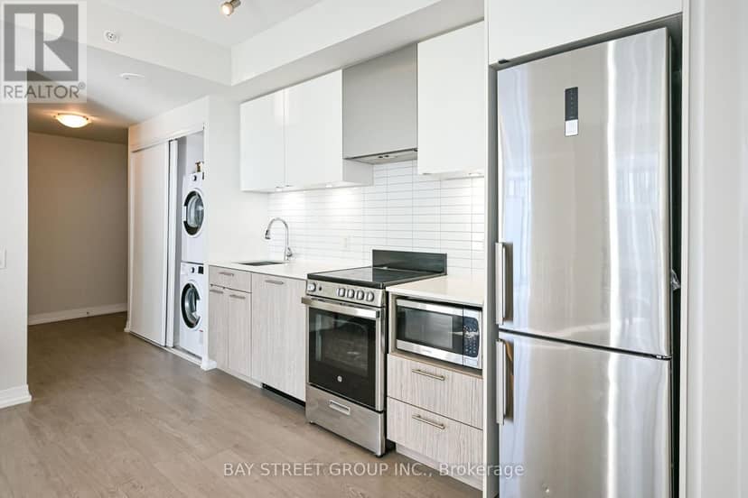 4703 - 251 Jarvis Street — photo 27 of 39
