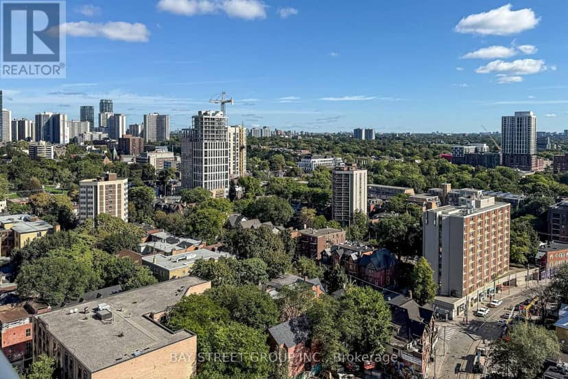 4703 - 251 Jarvis Street — photo 39 of 39