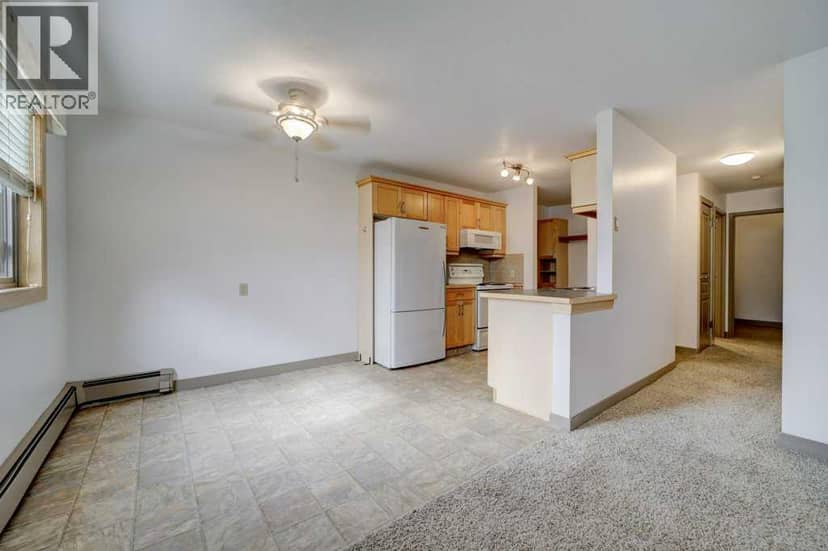7, 3440 23 Avenue S — photo 10 of 27