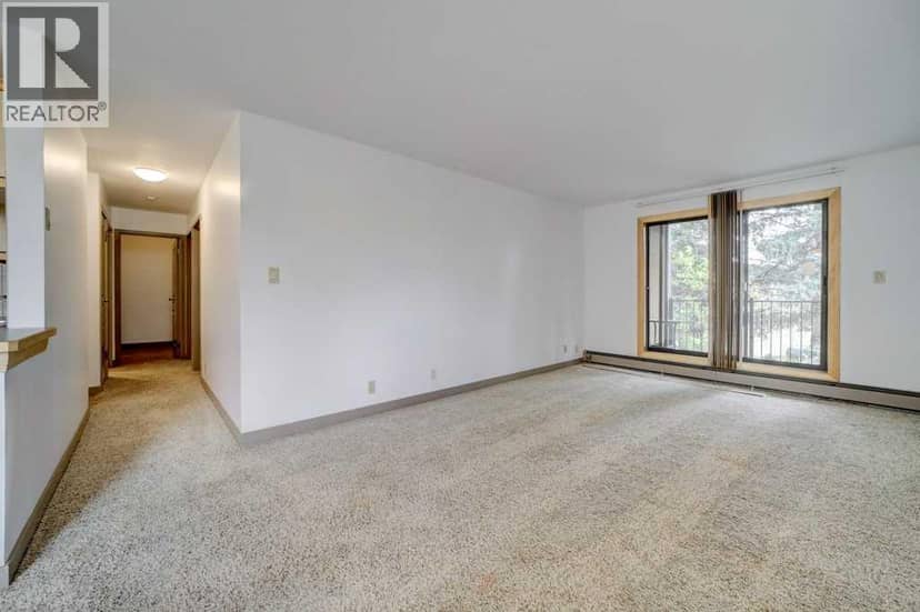 7, 3440 23 Avenue S — photo 12 of 27