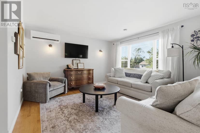 4 Alder Crescent, Lantz, photo 5