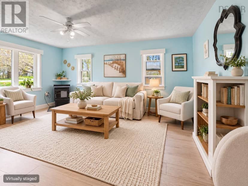 1305 Ridge Road — photo 15 of 40