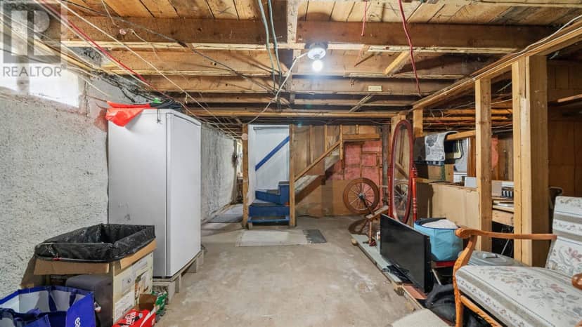 1305 Ridge Road — photo 40 of 40