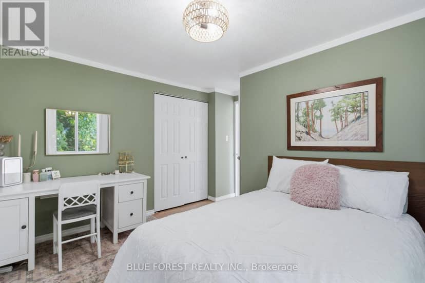 114 Hearthside Place — photo 24 of 40