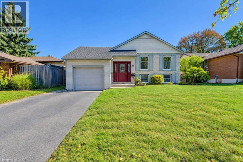 34 WAYNE Drive — photo 2 of 40