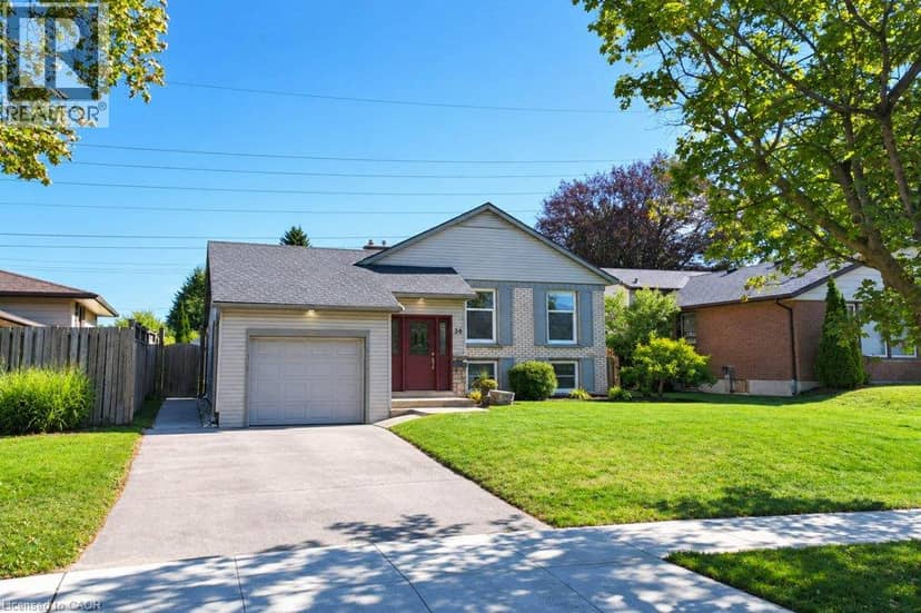 34 WAYNE Drive — photo 39 of 40