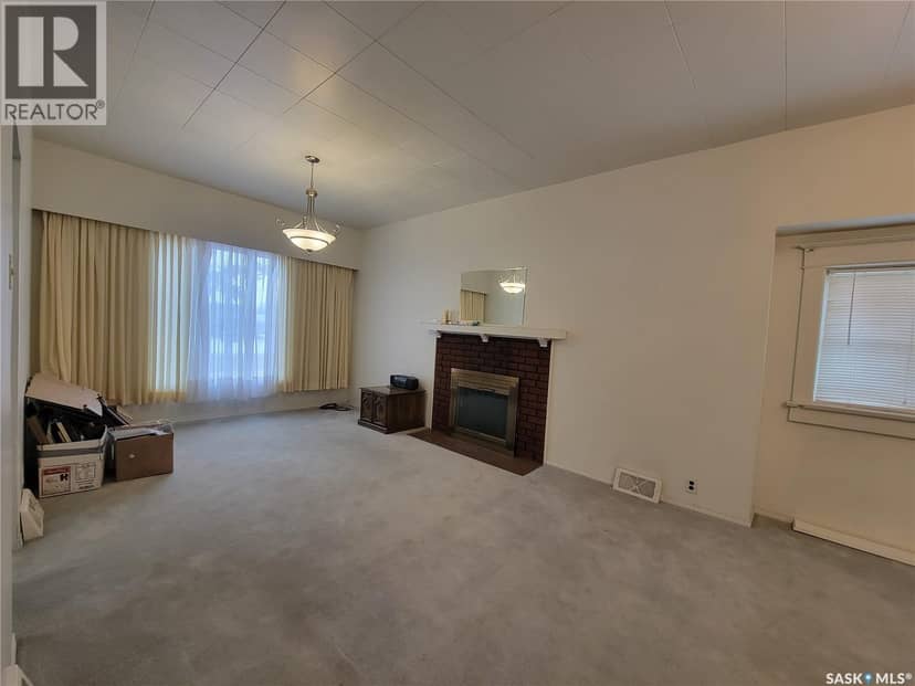 411 1st STREET W, Wilkie, photo 7