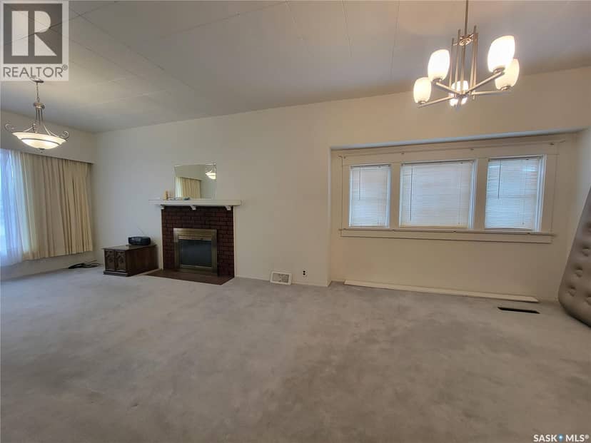 411 1st STREET W, Wilkie, photo 6