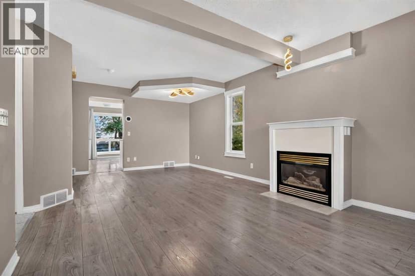 2724 16 Avenue SE, Calgary, photo 6