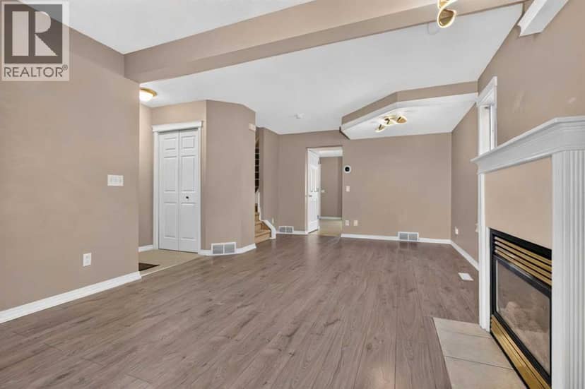 2724 16 Avenue SE, Calgary, photo 5