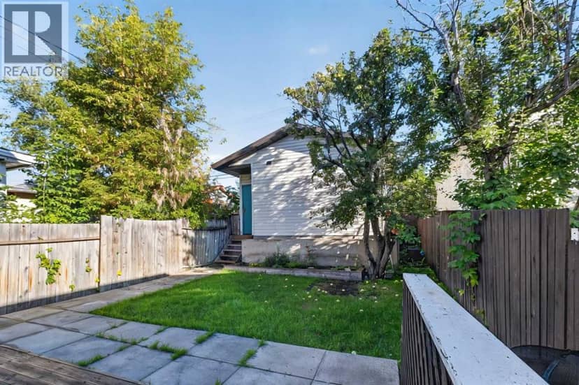 2724 16 Avenue SE — photo 34 of 37