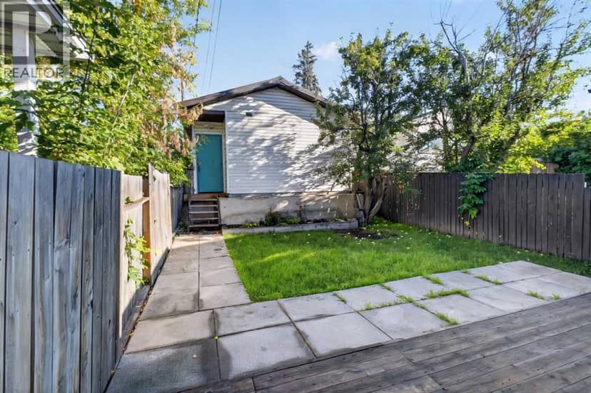 2724 16 Avenue SE — photo 33 of 37