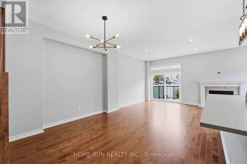 201 Espin Heights — photo 10 of 40