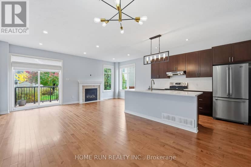 201 Espin Heights — photo 11 of 40