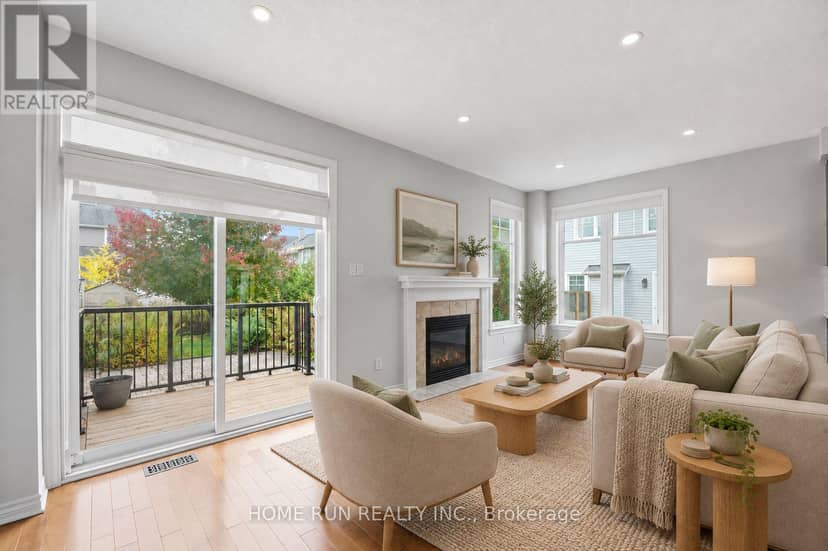 201 Espin Heights — photo 12 of 40