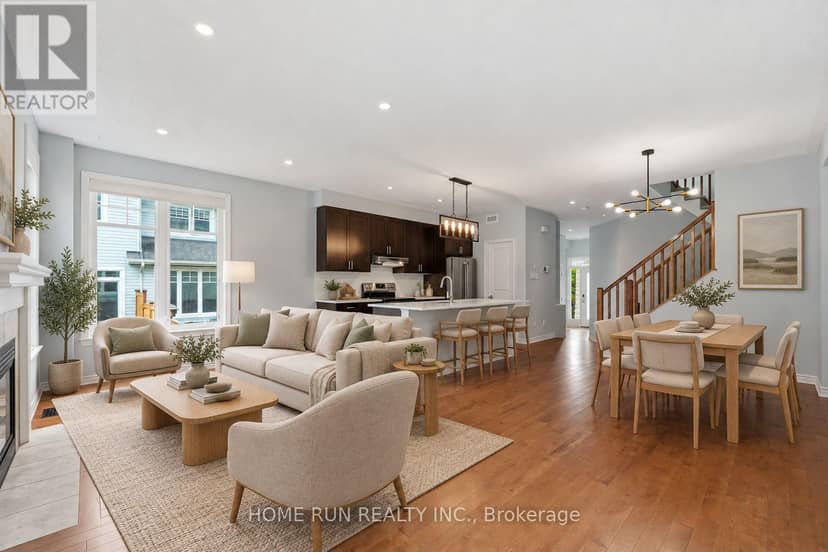 201 Espin Heights — photo 13 of 40