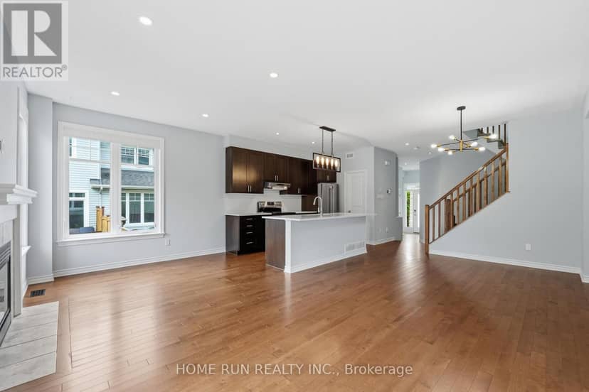 201 Espin Heights — photo 14 of 40
