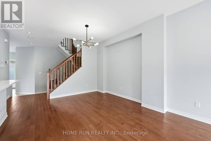 201 Espin Heights — photo 15 of 40