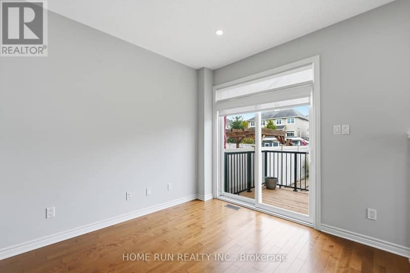 201 Espin Heights — photo 16 of 40