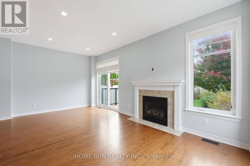 201 Espin Heights — photo 17 of 40