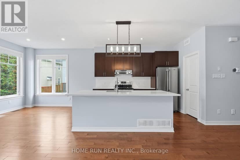 201 Espin Heights — photo 18 of 40