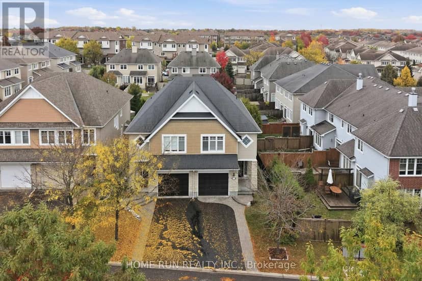 201 Espin Heights, Ottawa, photo 2