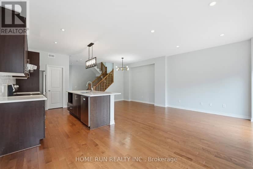 201 Espin Heights — photo 20 of 40
