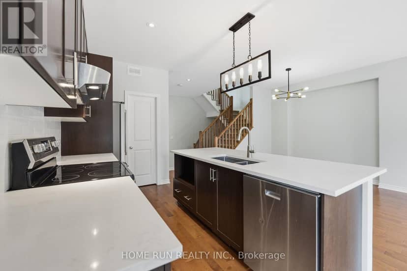201 Espin Heights — photo 21 of 40